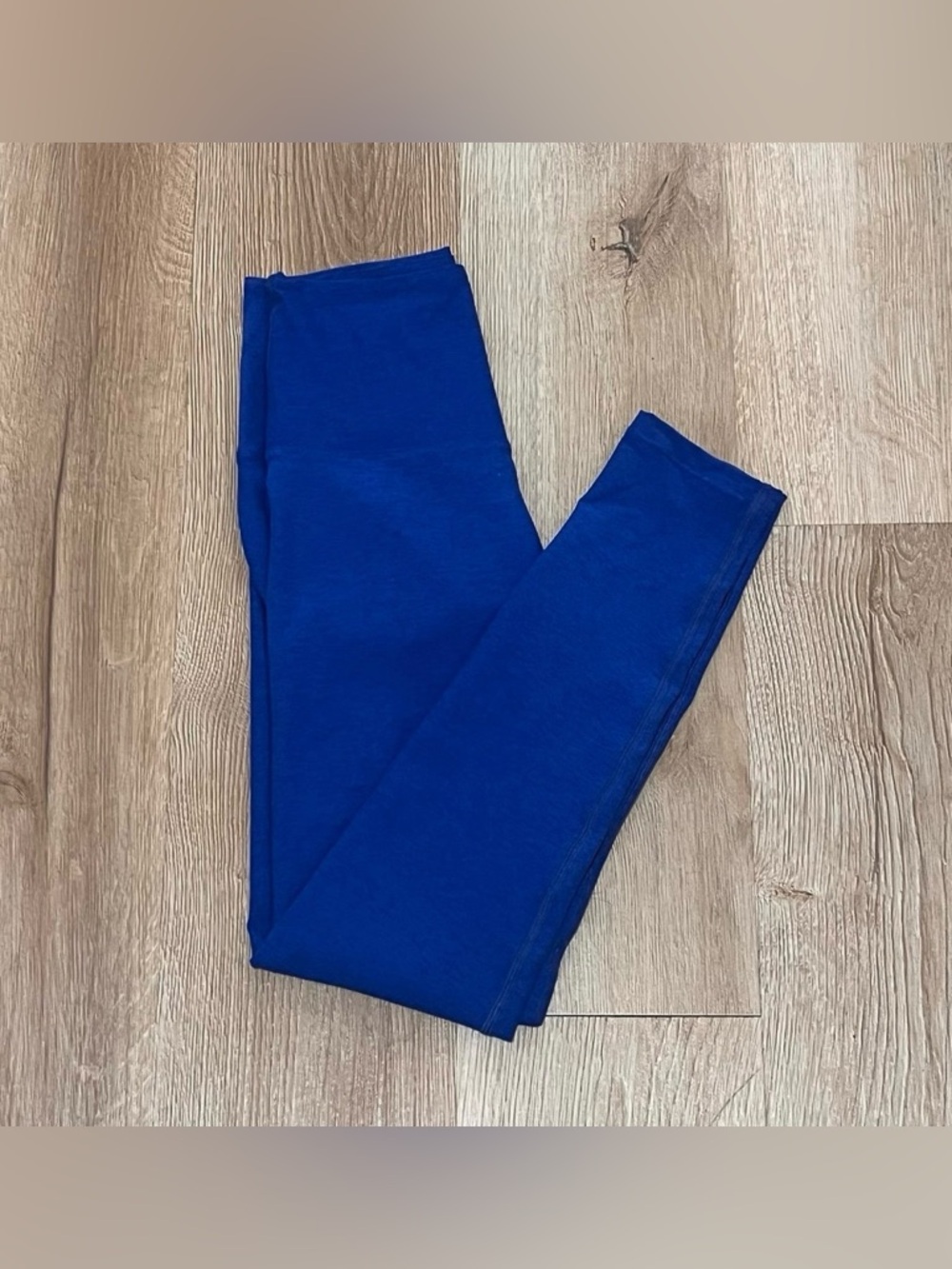 Beyond Yoga Spacedye Leggings NWOT